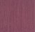 Фото Casamance Le Bois (74853160)