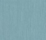 Фото Casamance Le Bois (74853670)