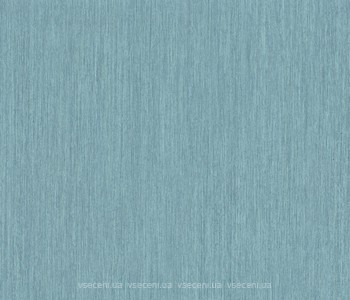 Фото Casamance Le Bois (74853670)