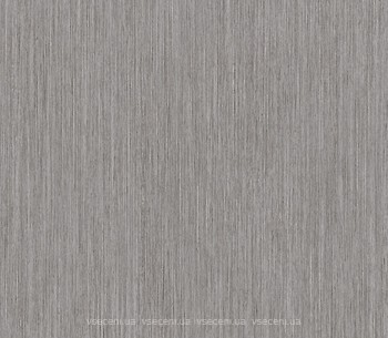 Фото Casamance Le Bois (74850916)