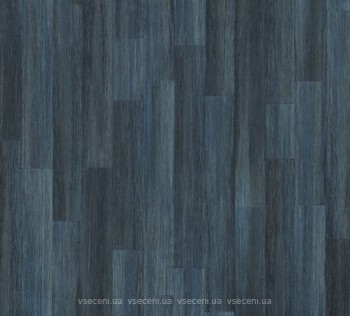 Фото Casamance Le Bois (74865104)