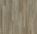 Фото Casamance Le Bois (74864900)