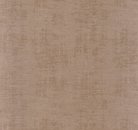 Фото Casamance Le Velours (74392412)