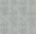 Фото Casamance Le Velours (74391186)