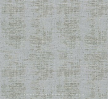 Фото Casamance Le Velours (74391186)