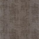 Фото Casamance Le Velours (74392718)