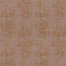 Фото Casamance Le Velours (74391696)