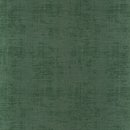 Фото Casamance Le Velours (74393228)