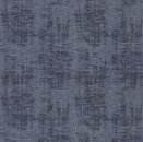 Фото Casamance Le Velours (74392106)