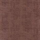 Фото Casamance Le Velours (74394350)