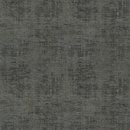 Фото Casamance Le Velours (74391084)