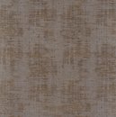 Фото Casamance Le Velours (74392616)