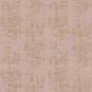 Фото Casamance Le Velours (74391594)