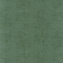 Фото Casamance Le Velours (74393126)