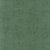 Фото Casamance Le Velours (74393126)
