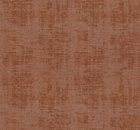 Фото Casamance Le Velours (74391798)