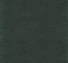 Фото Casamance Le Velours (74393330)