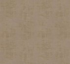 Фото Casamance Le Velours (74392208)
