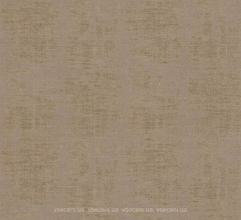 Фото Casamance Le Velours (74392208)