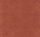 Фото Casamance Le Velours (74393942)