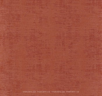 Фото Casamance Le Velours (74393942)