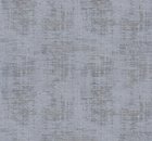 Фото Casamance Le Velours (74392004)