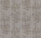 Фото Casamance Le Velours (74390982)