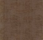 Фото Casamance Le Velours (74392514)