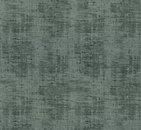 Фото Casamance Le Velours (74391492)