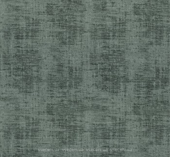 Фото Casamance Le Velours (74391492)