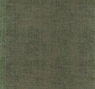 Фото Casamance Le Velours (74393024)