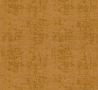 Фото Casamance Le Velours (74391902)