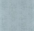 Фото Casamance Le Velours (74393534)