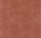Фото Casamance Le Velours (74394146)