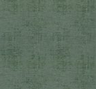 Фото Casamance Le Velours (74391390)