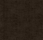 Фото Casamance Le Velours (74392922)