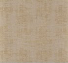 Фото Casamance Le Velours (74394656)
