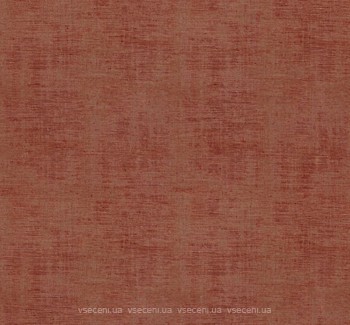 Фото Casamance Le Velours (74391800)