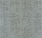 Фото Casamance Le Velours (74393432)