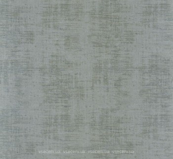 Фото Casamance Le Velours (74393432)