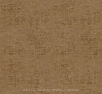 Фото Casamance Le Velours (74390778)