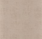 Фото Casamance Le Velours (74392310)