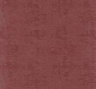 Фото Casamance Le Velours (74394044)