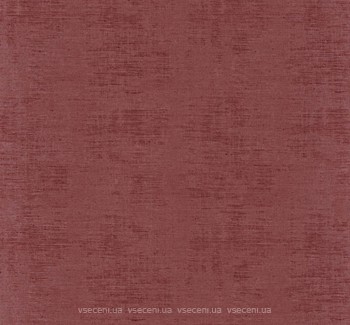 Фото Casamance Le Velours (74394044)