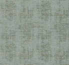Фото Casamance Le Velours (74391288)