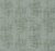 Фото Casamance Le Velours (74391288)