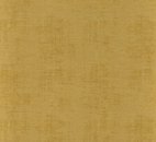 Фото Casamance Le Velours (74394554)