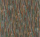 Фото Casamance Le Velours (74655166)