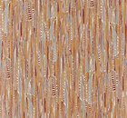 Фото Casamance Le Velours (74655064)