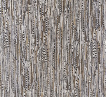 Фото Casamance Le Velours (74654962)